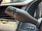 2021 Lexus RX 350L