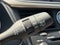 2021 Lexus RX 350L