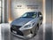 2021 Lexus RX 350L