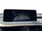 2021 Lexus RX 350L