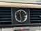 2021 Lexus RX 350L