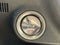 2021 Lexus RX 350L