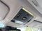 2021 Lexus RX 350L