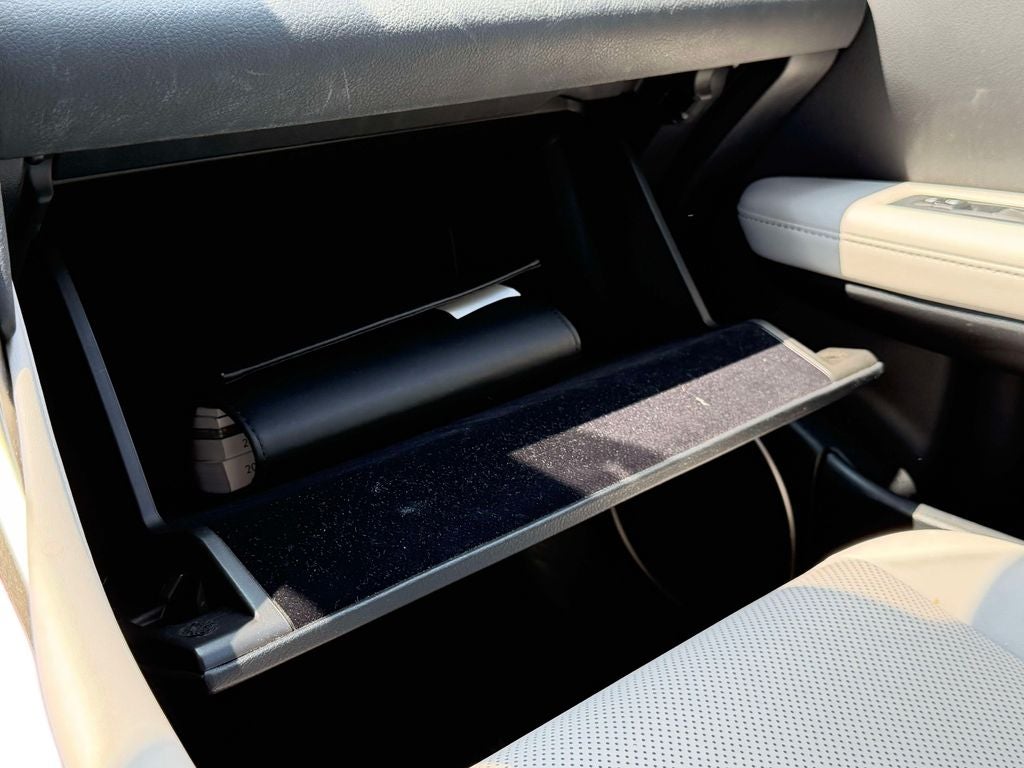 2021 Lexus RX 350L