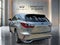 2021 Lexus RX 350L