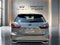 2021 Lexus RX 350L