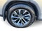 2021 Lexus RX 350L