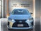 2021 Lexus RX 350L
