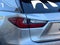 2021 Lexus RX 350L