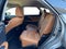 2021 Lexus RX 350L