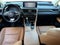 2021 Lexus RX 350L