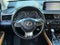 2021 Lexus RX 350L
