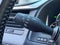 2021 Lexus RX 350L