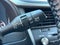 2021 Lexus RX 350L