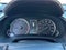 2021 Lexus RX 350L