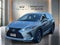 2021 Lexus RX 350L