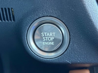 2021 Lexus RX 350L