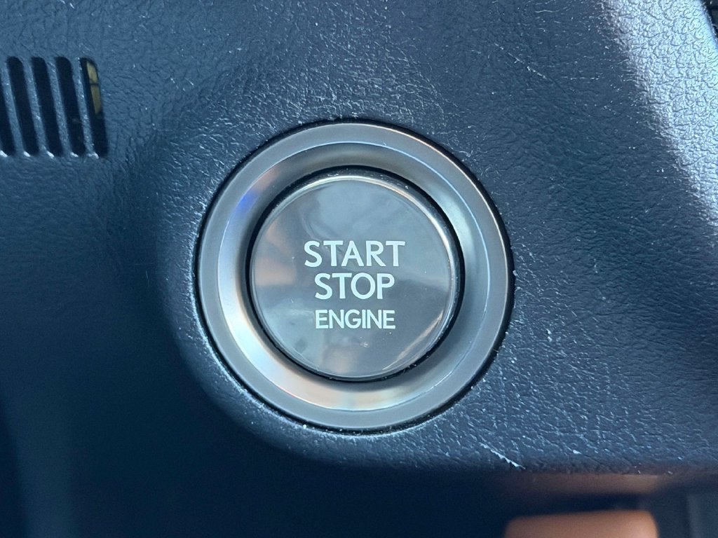 2021 Lexus RX 350L
