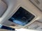 2021 Lexus RX 350L