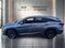 2021 Lexus RX 350L