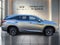 2021 Lexus RX 350L