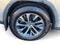 2021 Lexus RX 350L