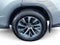 2021 Lexus RX 350L