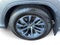 2021 Lexus RX 350L