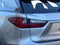 2021 Lexus RX 350L
