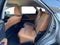 2021 Lexus RX 350L