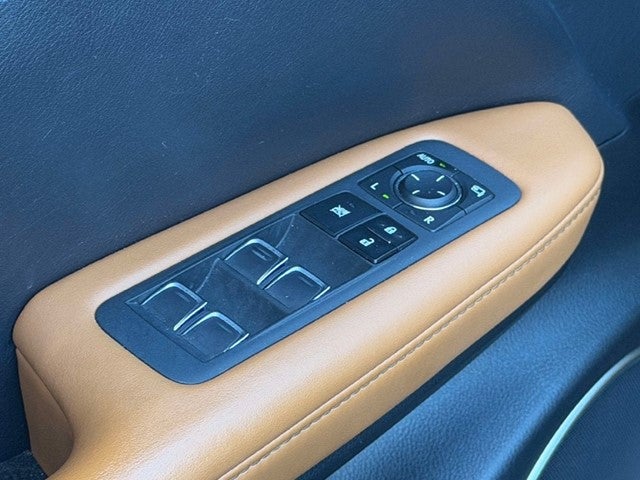 2021 Lexus RX 350L