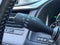 2021 Lexus RX 350L