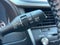 2021 Lexus RX 350L