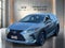2021 Lexus RX 350L