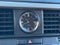2021 Lexus RX 350L