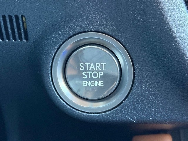 2021 Lexus RX 350L