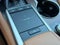 2021 Lexus RX 350L