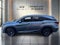 2021 Lexus RX 350L