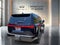 2025 Lexus GX 550 Premium+