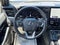 2025 Lexus GX 550 Premium+