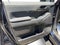 2025 Lexus GX 550 Premium+