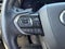 2025 Lexus GX 550 Premium+
