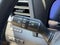 2025 Lexus GX 550 Premium+