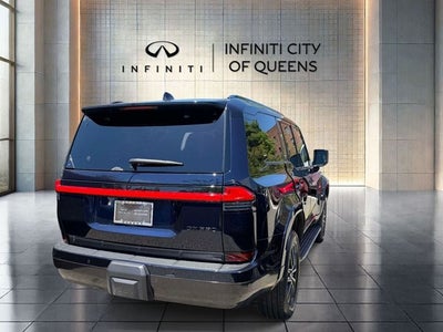 2025 Lexus GX 550 Premium+