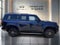 2025 Lexus GX 550 Premium+