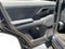 2025 Lexus GX 550 Premium+