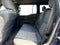 2025 Lexus GX 550 Premium+