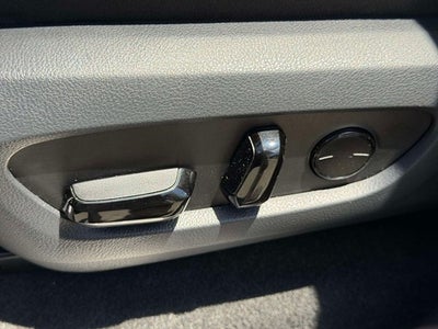 2025 Lexus GX 550 Premium+