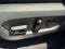 2025 Lexus GX 550 Premium+