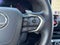 2025 Lexus GX 550 Premium+